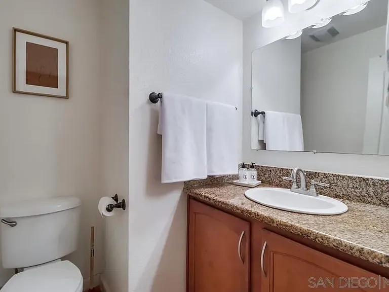 4473 Home Ave #1 — Photo 18