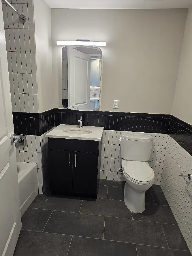 1 bed, 780 sqft, $3,250 — Photo 4