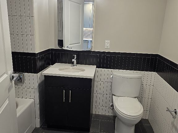 3rd image of 18303 Hillside Ave #7