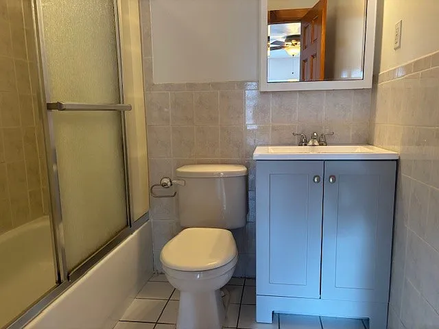 140 W 75th St #15 — Photo 3