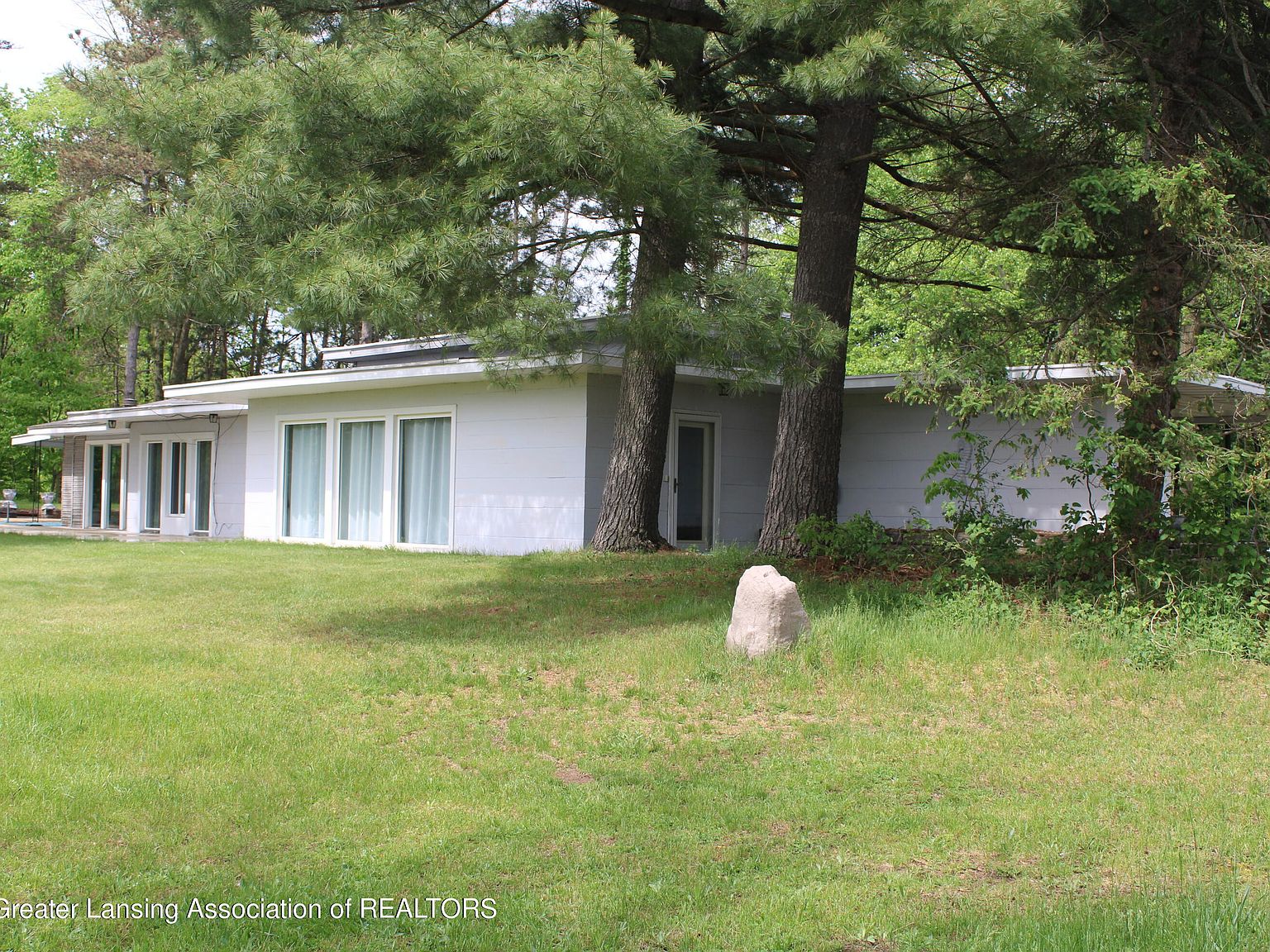 4030 Meridian Rd, Okemos, MI 48864 Zillow