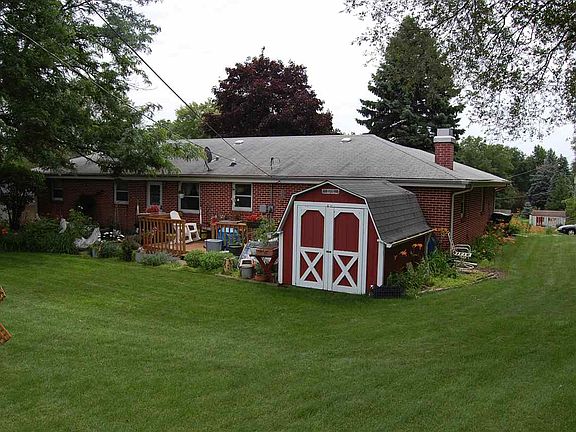 5th image of 3224 Ironwood Ave