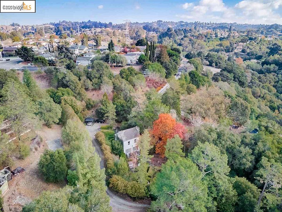 1st image of 24925 Campus Dr