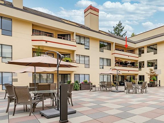 2nd image of 401 100th Ave NE APT 328