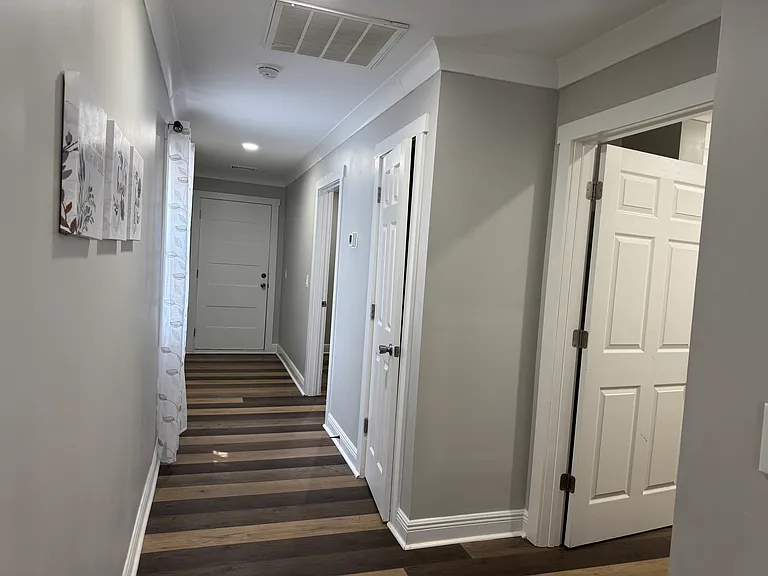 188 Howard St #188 — Photo 6