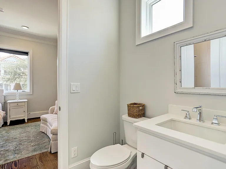 1632 Potomac Dr — Photo 19