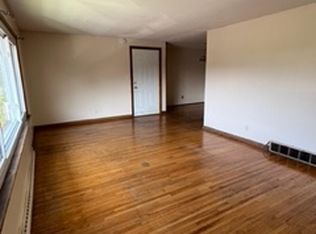 92 Lasalle Ave #4, Buffalo, NY 14214