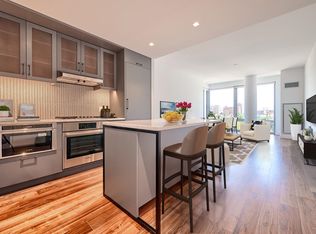 2 Shore Ln UNIT 203, Jersey City, NJ 07310