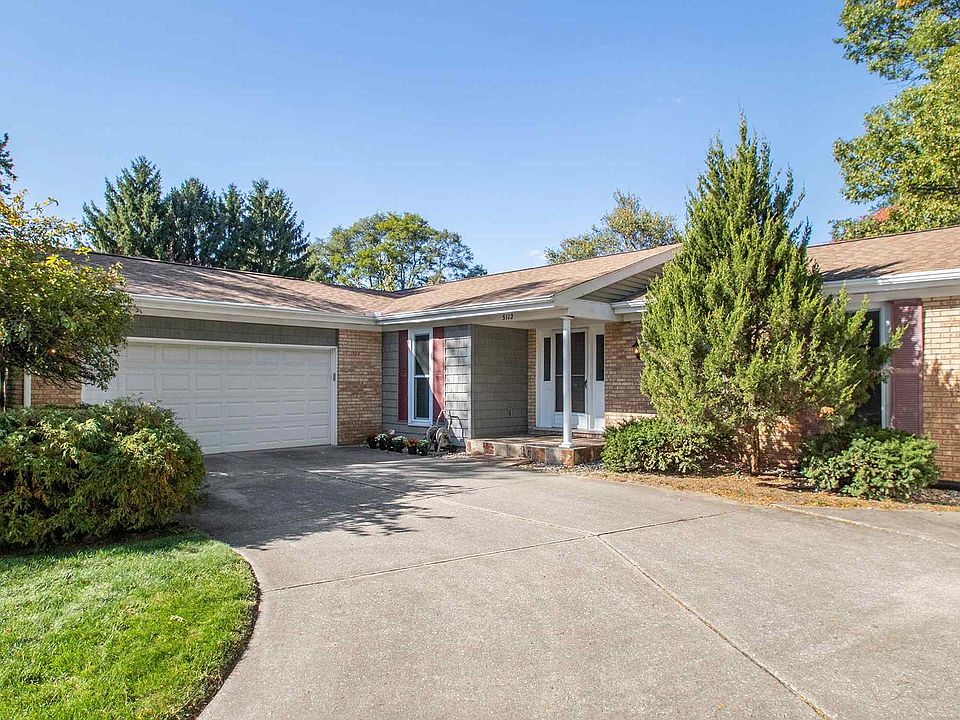1st image of 3112 Crabtree Ln