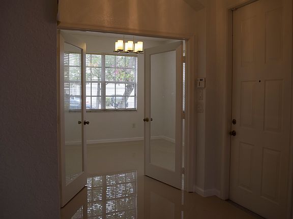 3rd image of 12462 SW 44th Ct #12462