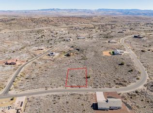 15050 E Countryside Rd, Mayer, AZ 86333