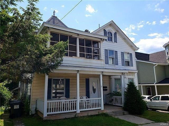 1st image of 21-23 Bank St