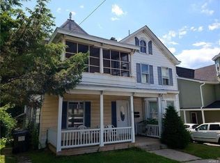 21-23 Bank St, Walden, NY 12586
