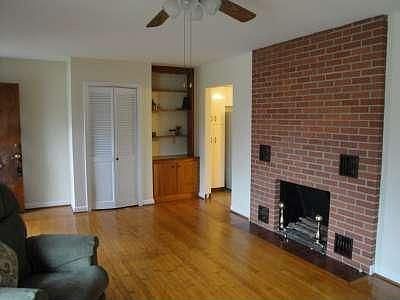 4th image of 2951 Cathy Ln