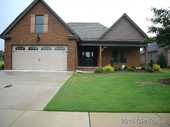 1st image of 3505 Rockwood Court N