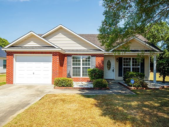 2nd image of 3819 Sage Meadows Dr