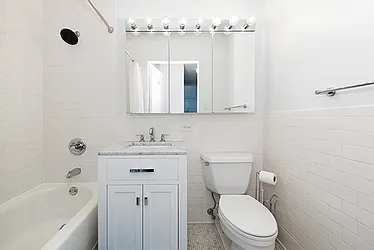 Rented by Nest Seekers International