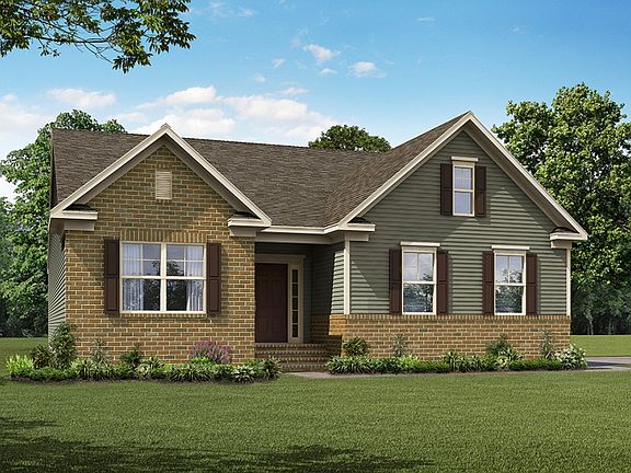 5th image of 5387 Saint Leger Dr #Sk2opv