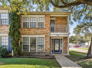 5880 Canal Blvd, New Orleans, LA 70124