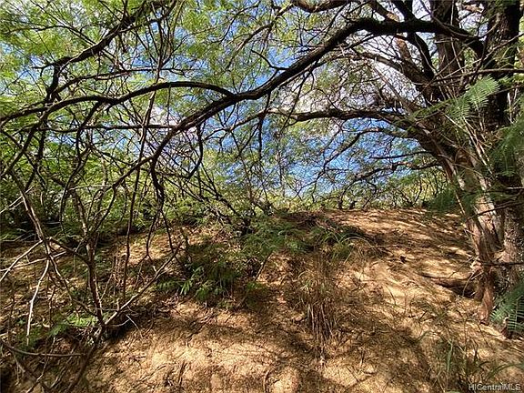 5th image of 83-500 Farrington Hwy