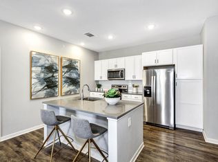 Farmhaus Apartments, Madison, AL 35757