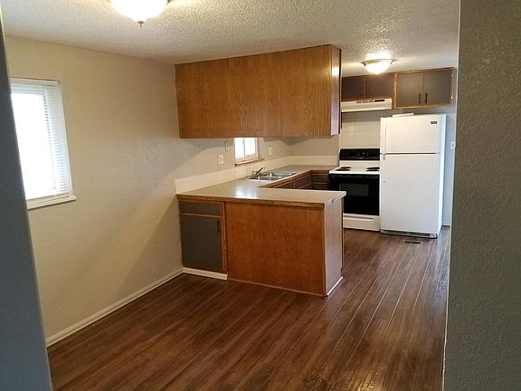 4th image of 3530 Pueblo St APT A