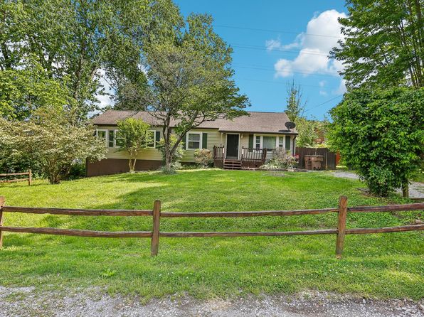 2923 Teakwood Dr, Nashville, TN 37214