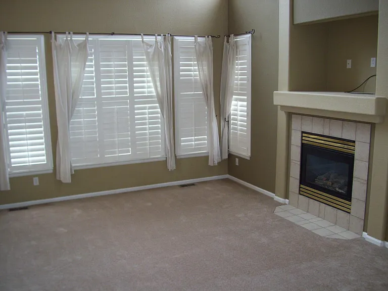 16141 Martingale Dr — Photo 13