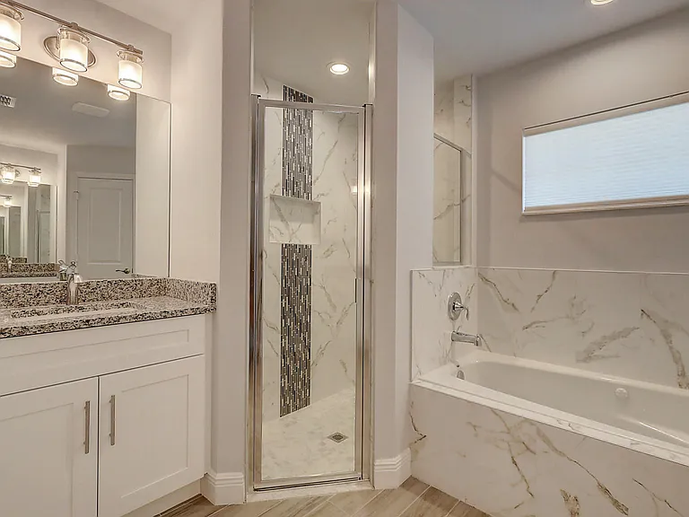 2352 SW Plum Ct — Photo 26