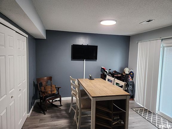 5th image of 160 S Durkin Dr Unit 3