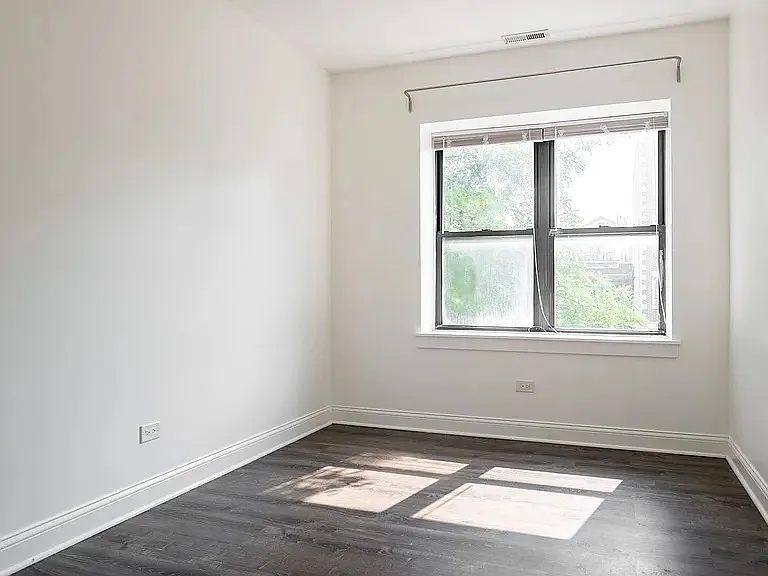 1524 N Ashland Ave #2N — Photo 9