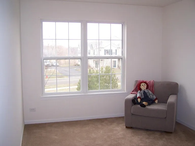 659 Arbor Cir — Photo 8