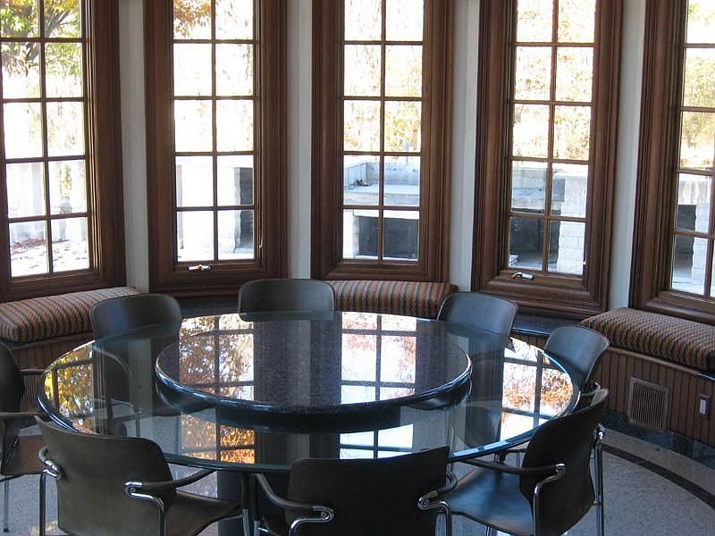 214 Hogs Back Rd, Oxford, CT 06478 Zillow