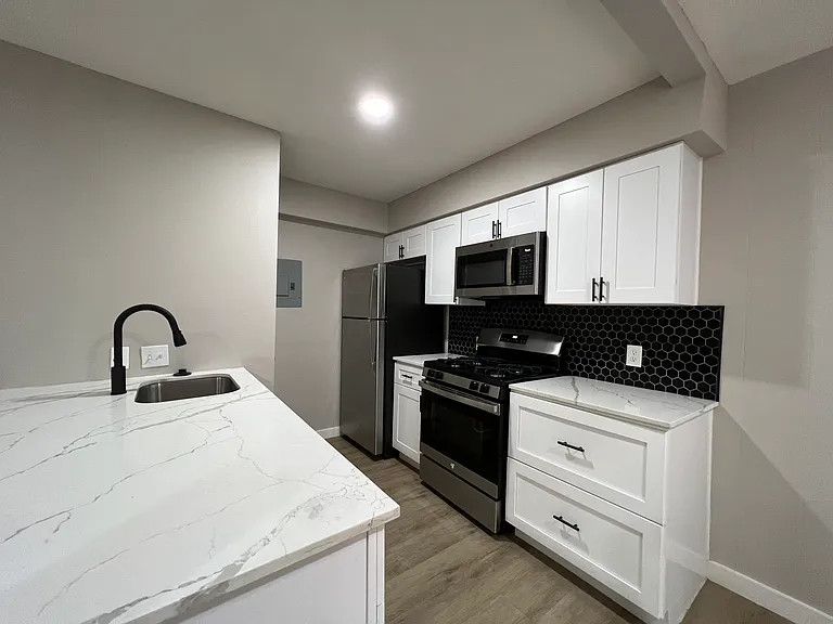 Casa Del Sol — Photo 6