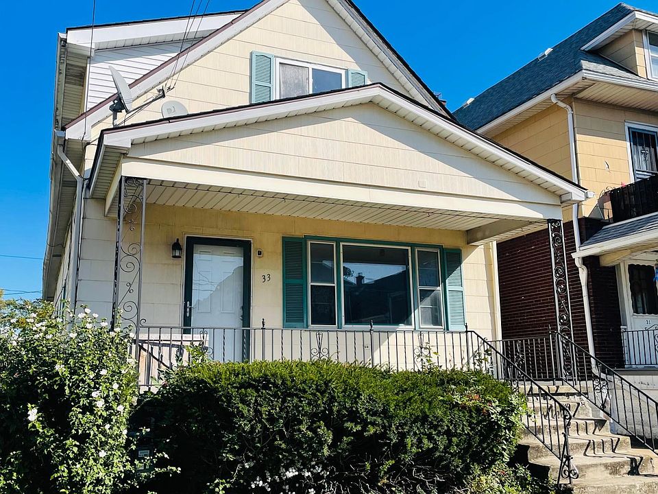 1st image of 33 Wanda Ave #1