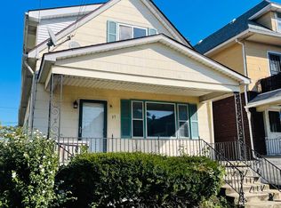 33 Wanda Ave #1, Buffalo, NY
