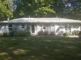 2214 W Giles Rd, Muskegon, MI 49445