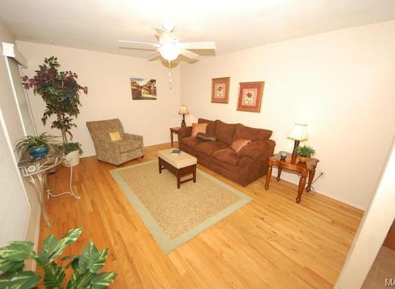 5th image of 1363 Kingsford Dr