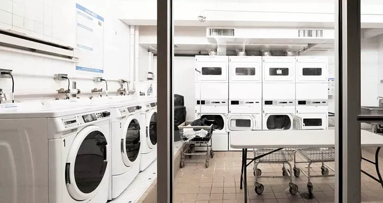 Rented by The Downtown LLC | media 25