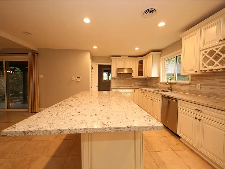 5151 Birdwood Rd — Photo 24