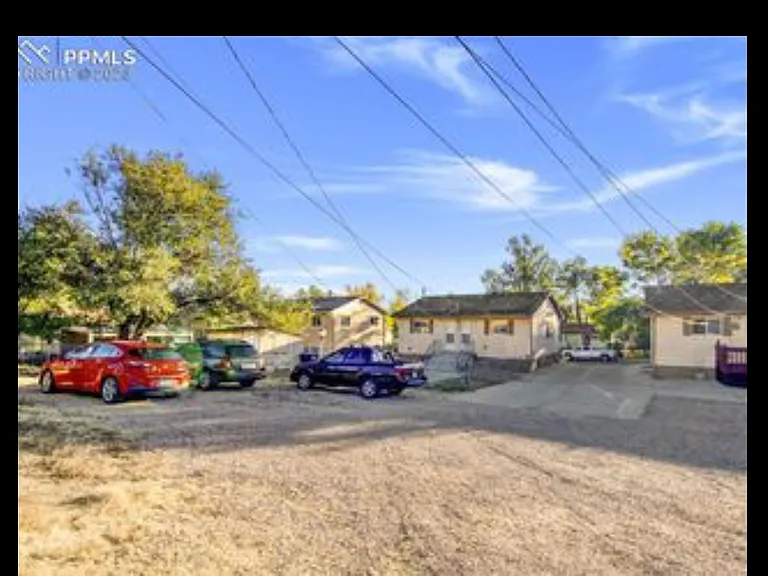 1318 Westend Ave — Photo 9