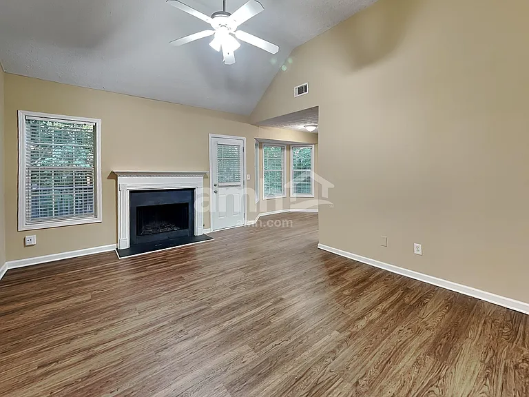 356 McMillan Rd — Photo 7