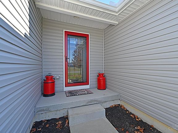 4th image of 6159 Woodville Dr