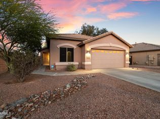 713 S 122nd Ave, Avondale, AZ 85323