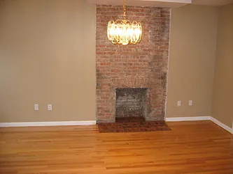 Rented by Atlas Homebuyers of NY Inc.