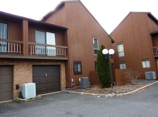 510 Auten Rd APT 4D, Hillsborough, NJ 08844