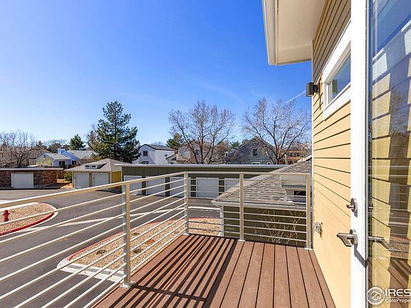 5th image of 270 S Cherrywood Dr #204