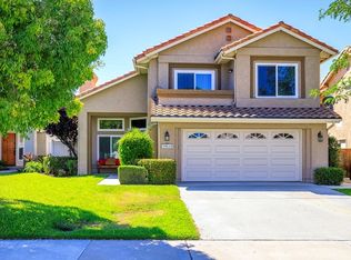 39610 Calle San Clemente, Murrieta, CA 92562