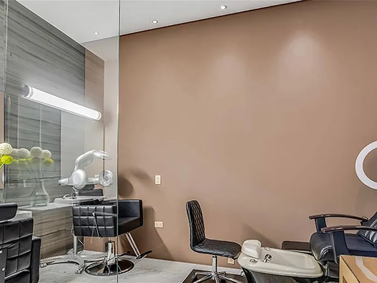 88 SW 7th St #2603 — Photo 30