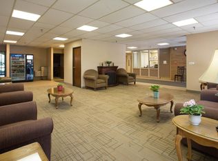 1201 N Macomb St #88BFEPYUV, Monroe, MI 48162